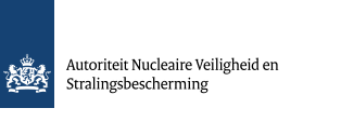 logo ANVS