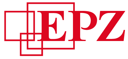 logo EPZ